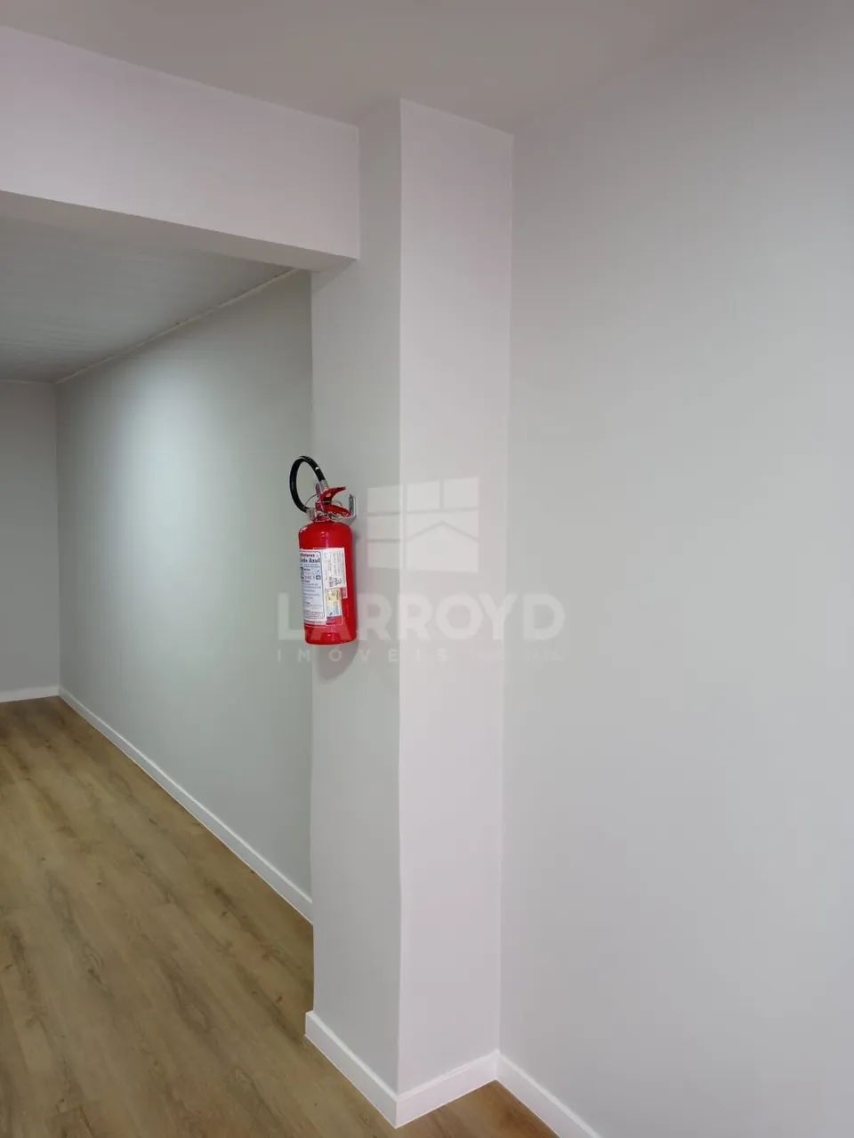 Dona Lúcia - DONA LUCIA - Sala comercial à venda - Foto 5