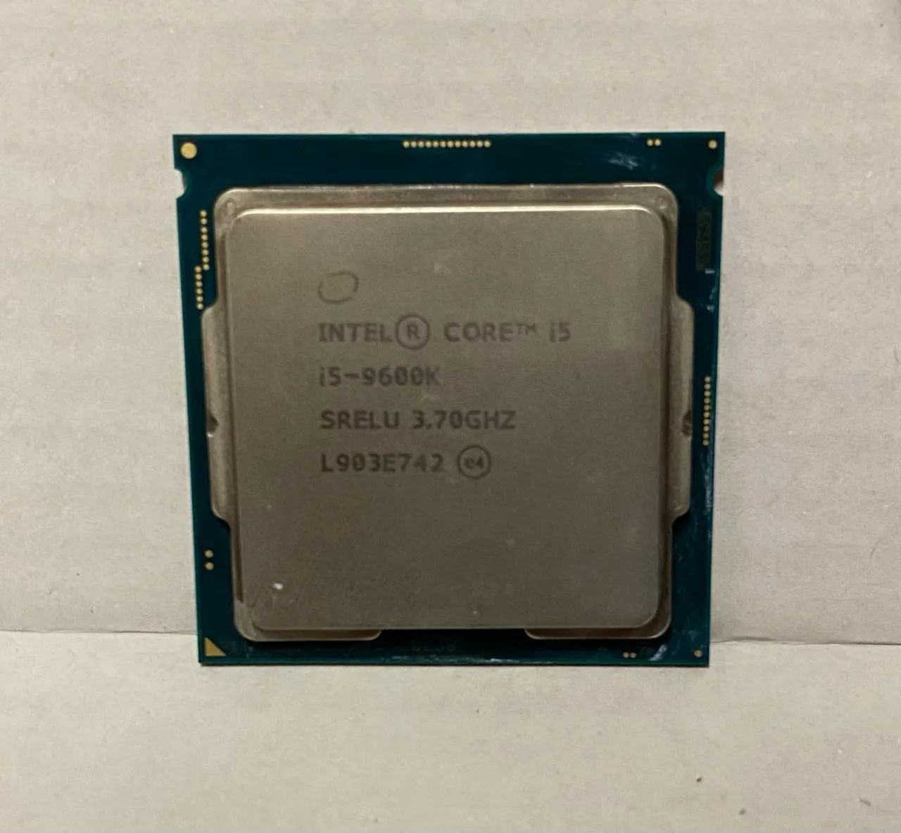 Vendo Kit Upgrade Intel DDR4 - Foto 3
