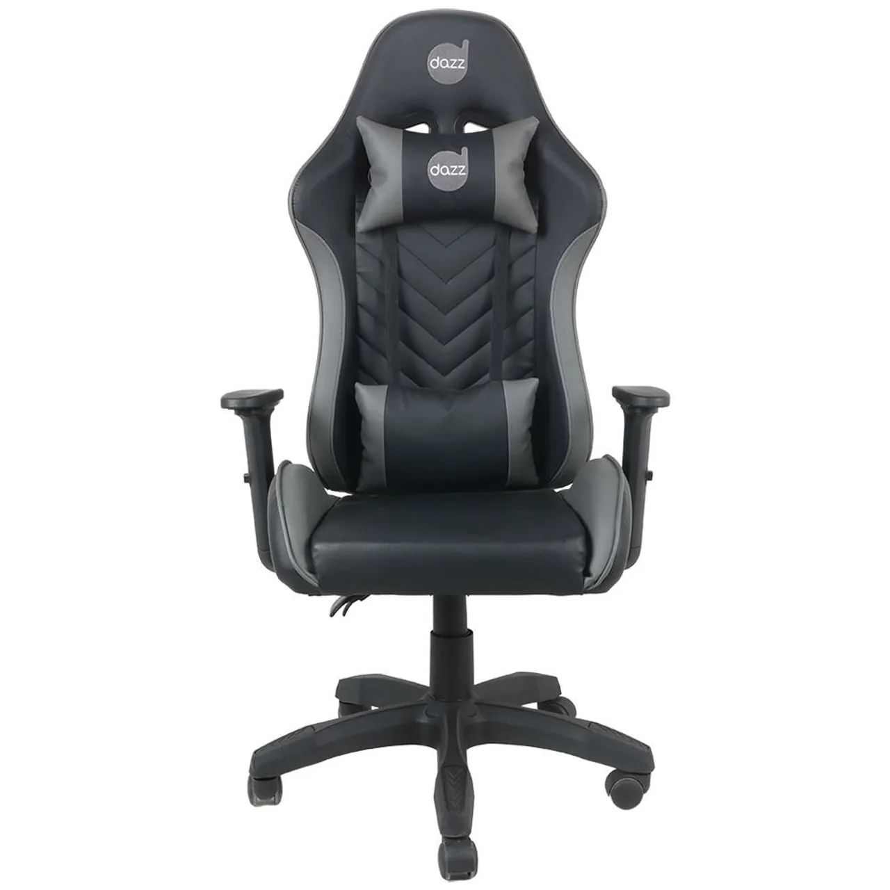 Cadeira Gamer Dazz Elite Pro 