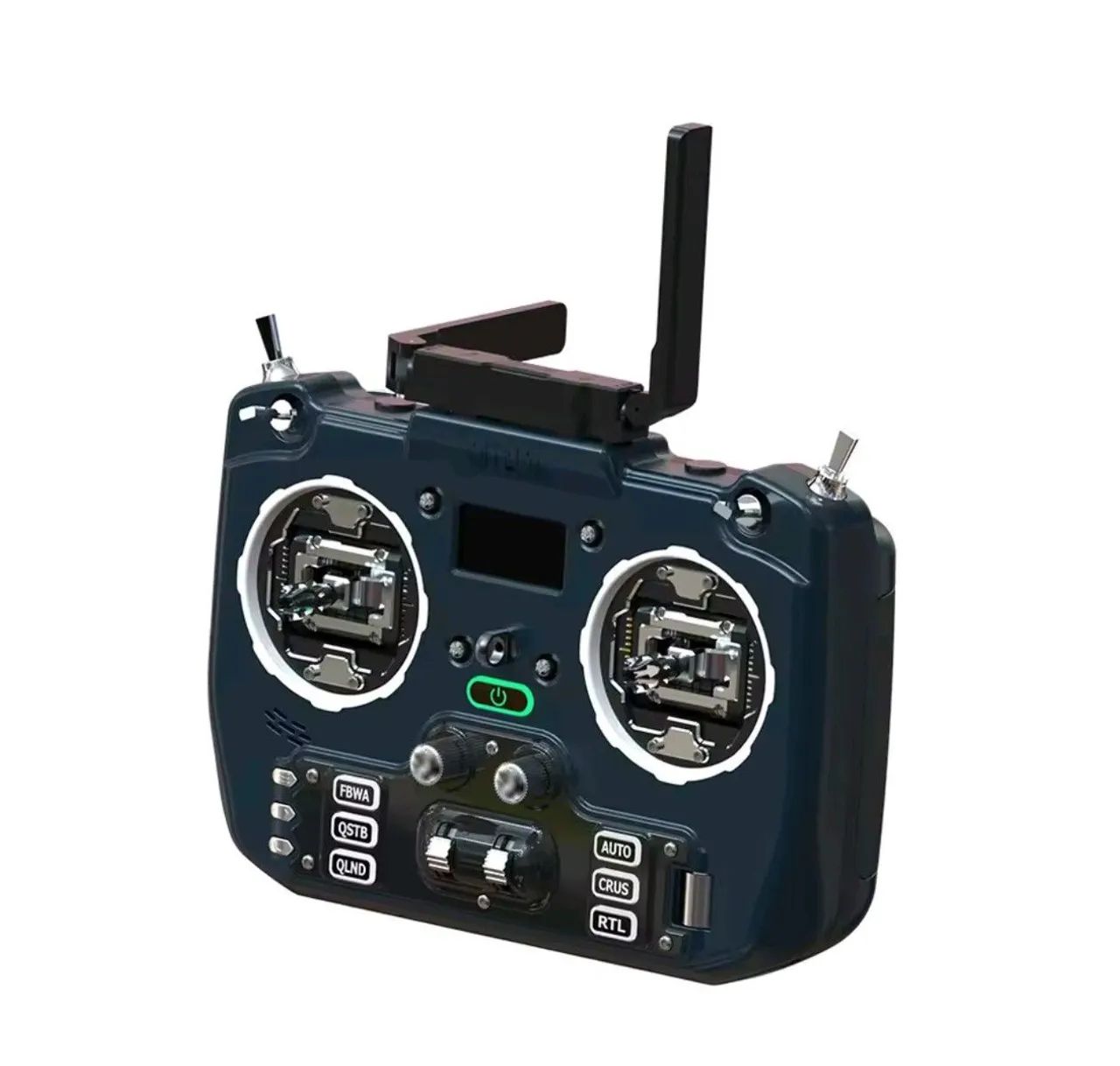 Rádio Jumper T20 Gemini  - Foto 2