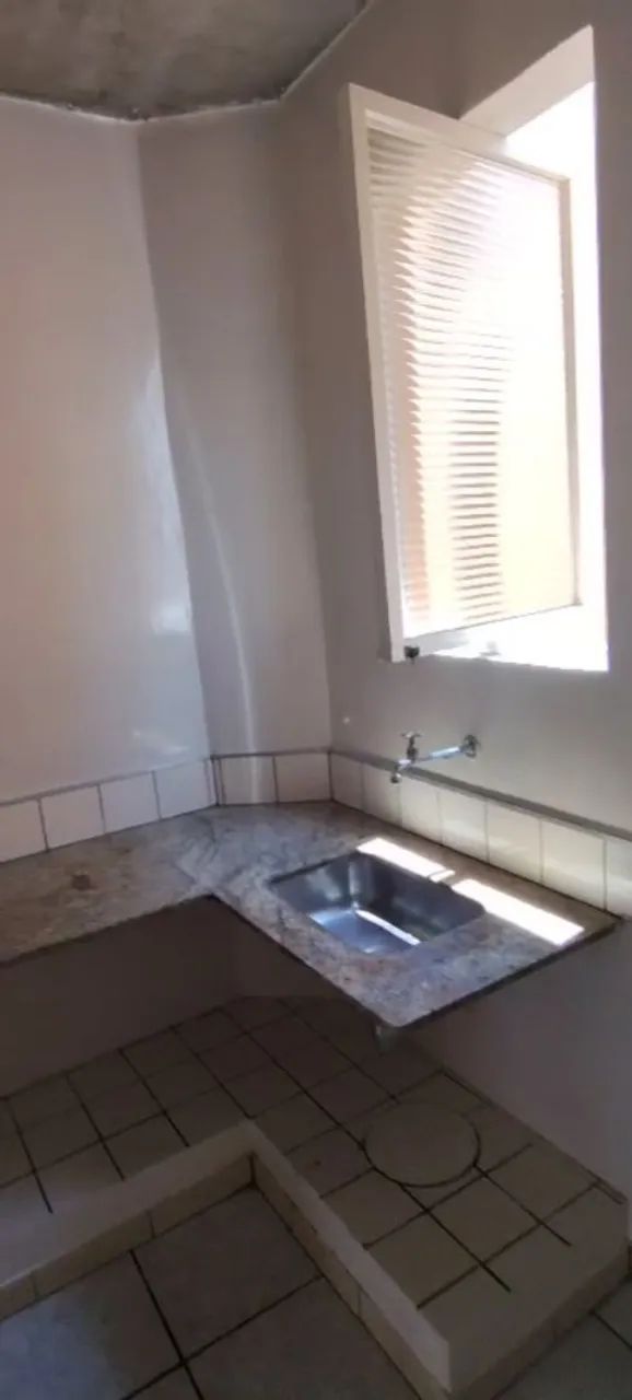 Aluga-se um apartamento - Foto 4