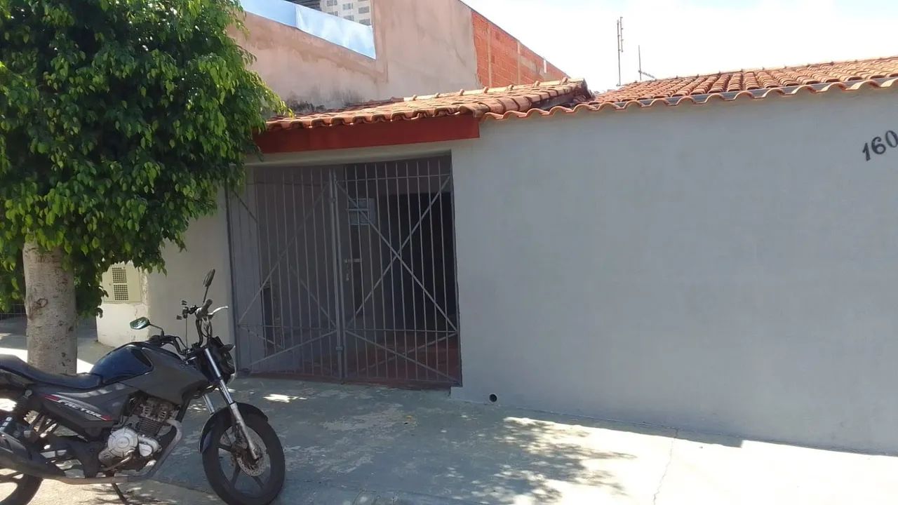 Serviços de pintura e drywall  - Foto 5