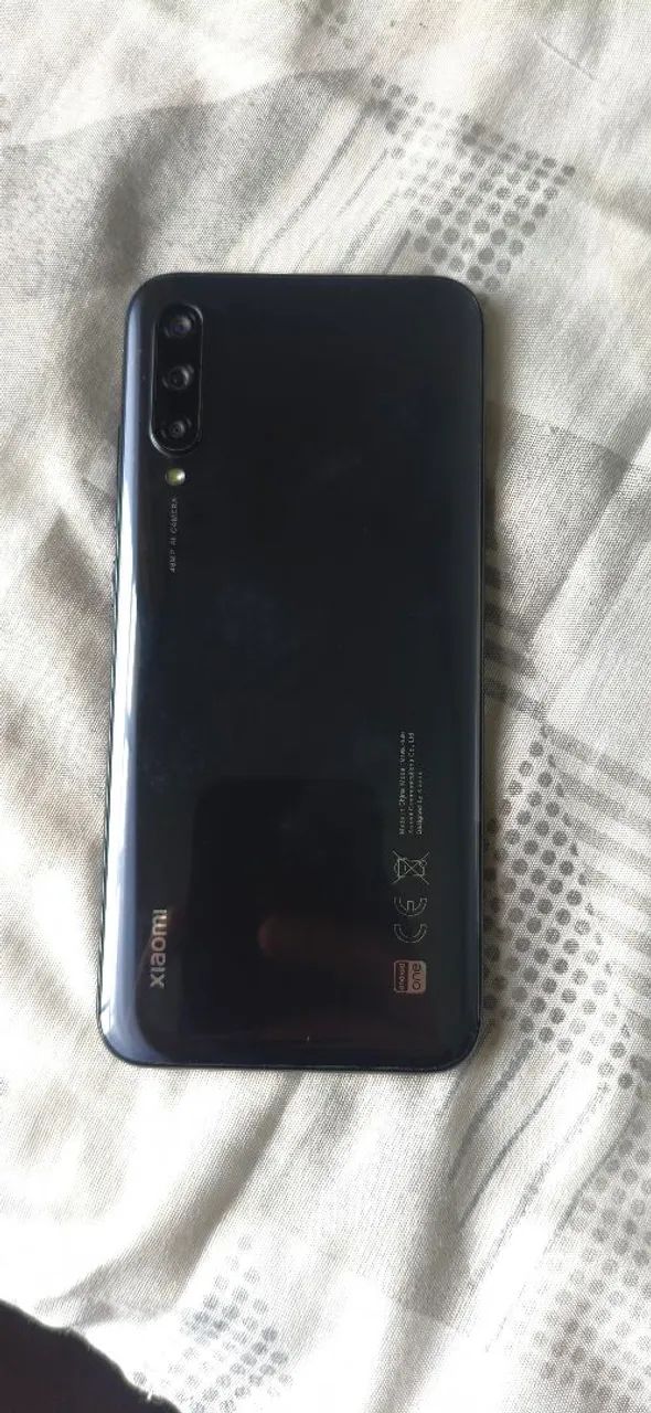 Celular Xiaomi Mi A3 - Foto 4