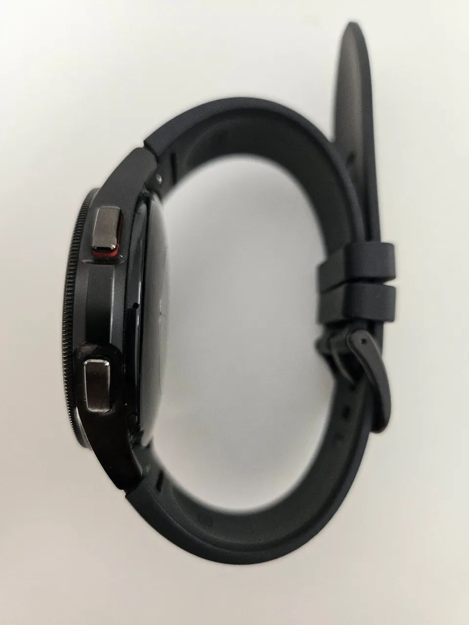 Galaxy Watch4 Classic - Foto 2