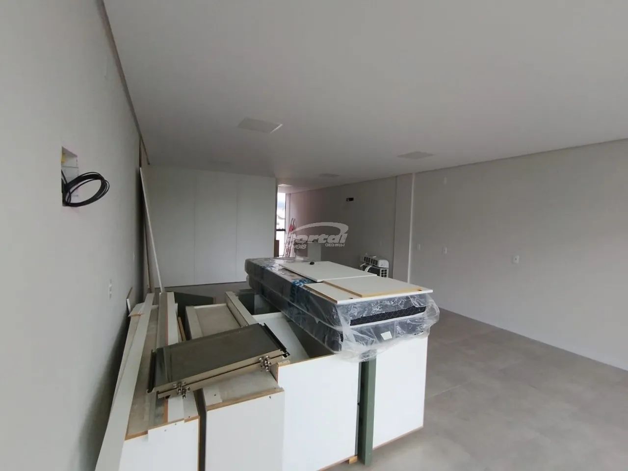 SALA COMERCIAL - SALTO DO NORTE - Foto 5