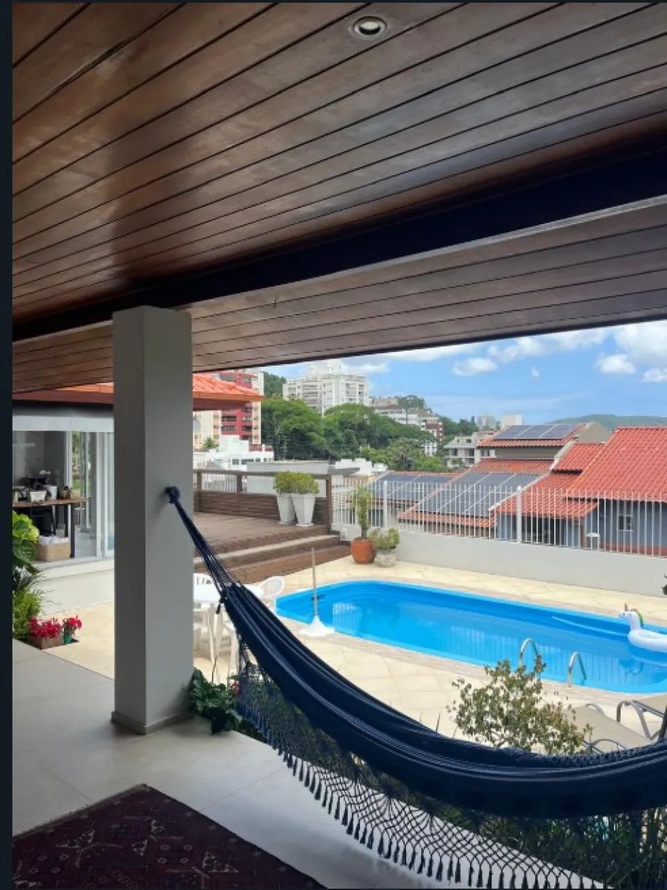 Casa no bairro João Paulo - Foto 4