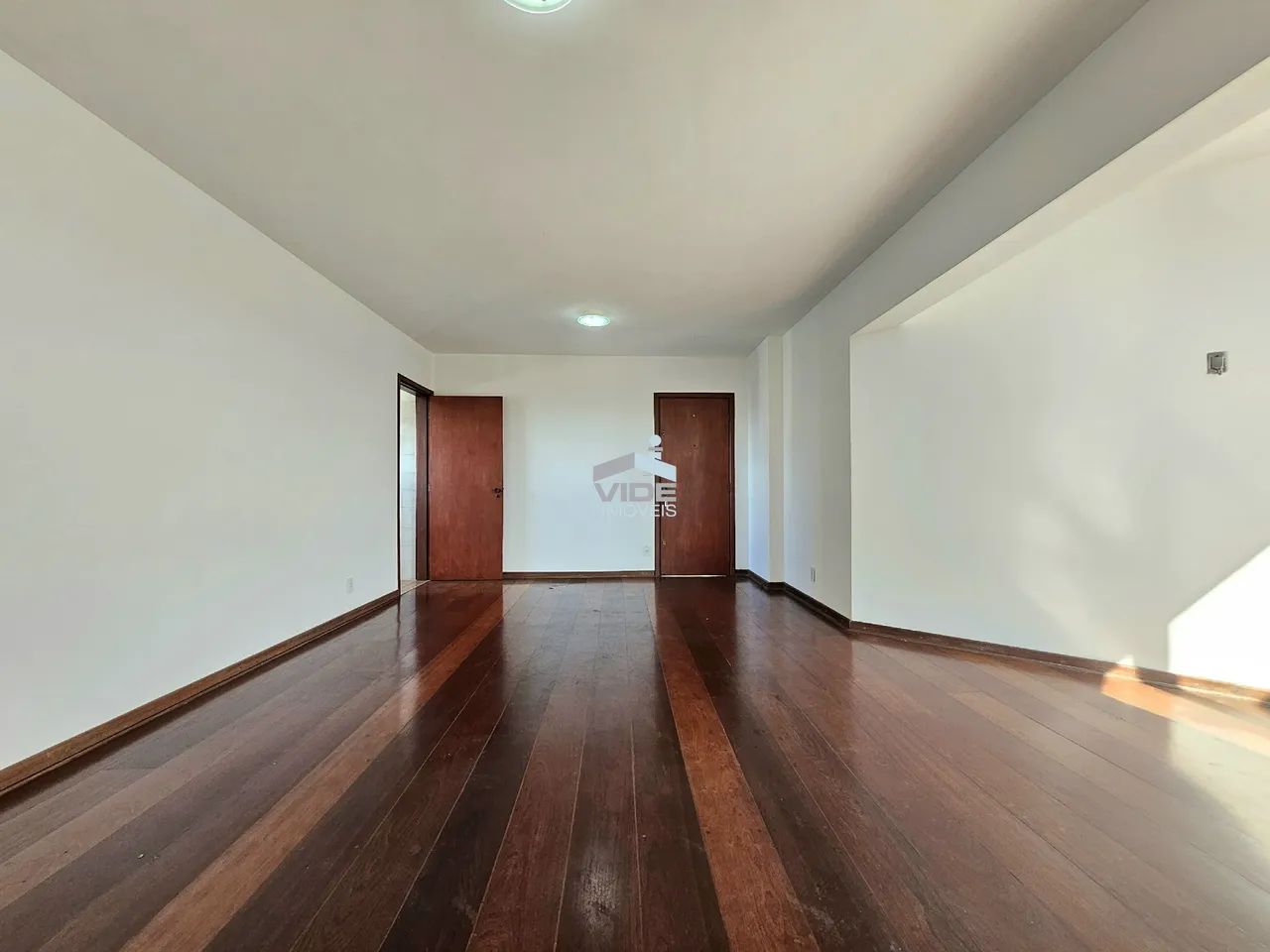 ALUGAR, APARTAMENTO, VILA INDUSTRIAL, CAMPINAS, IMOBILIÁRIA VIDE - Foto 5