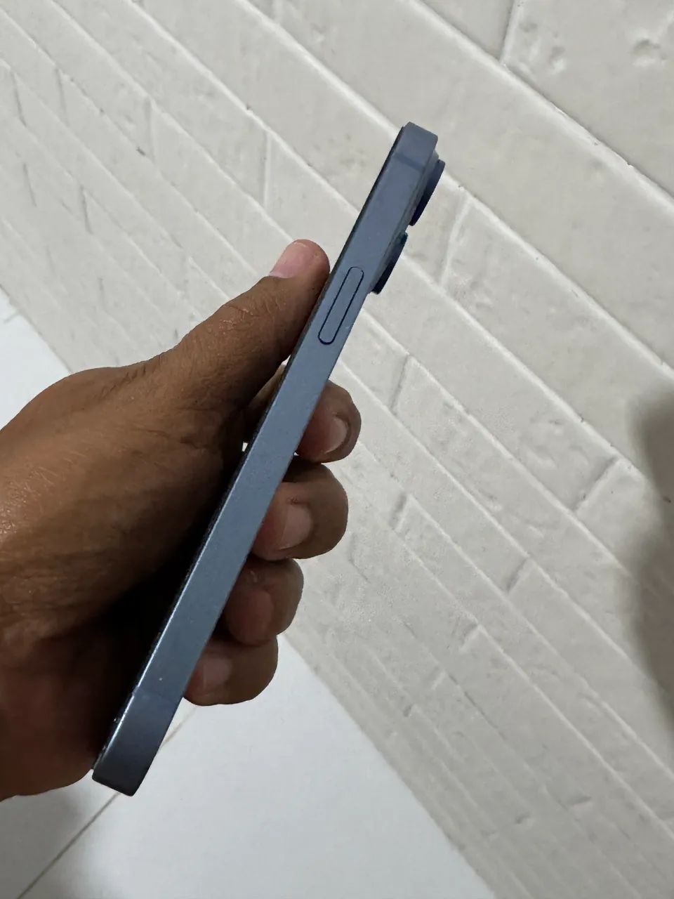 iPhone 14 82% - Foto 5