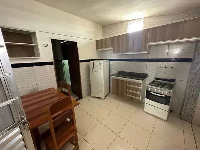 Prédio Comercial com 5 pavimentos 6 Milhões - Foto 3