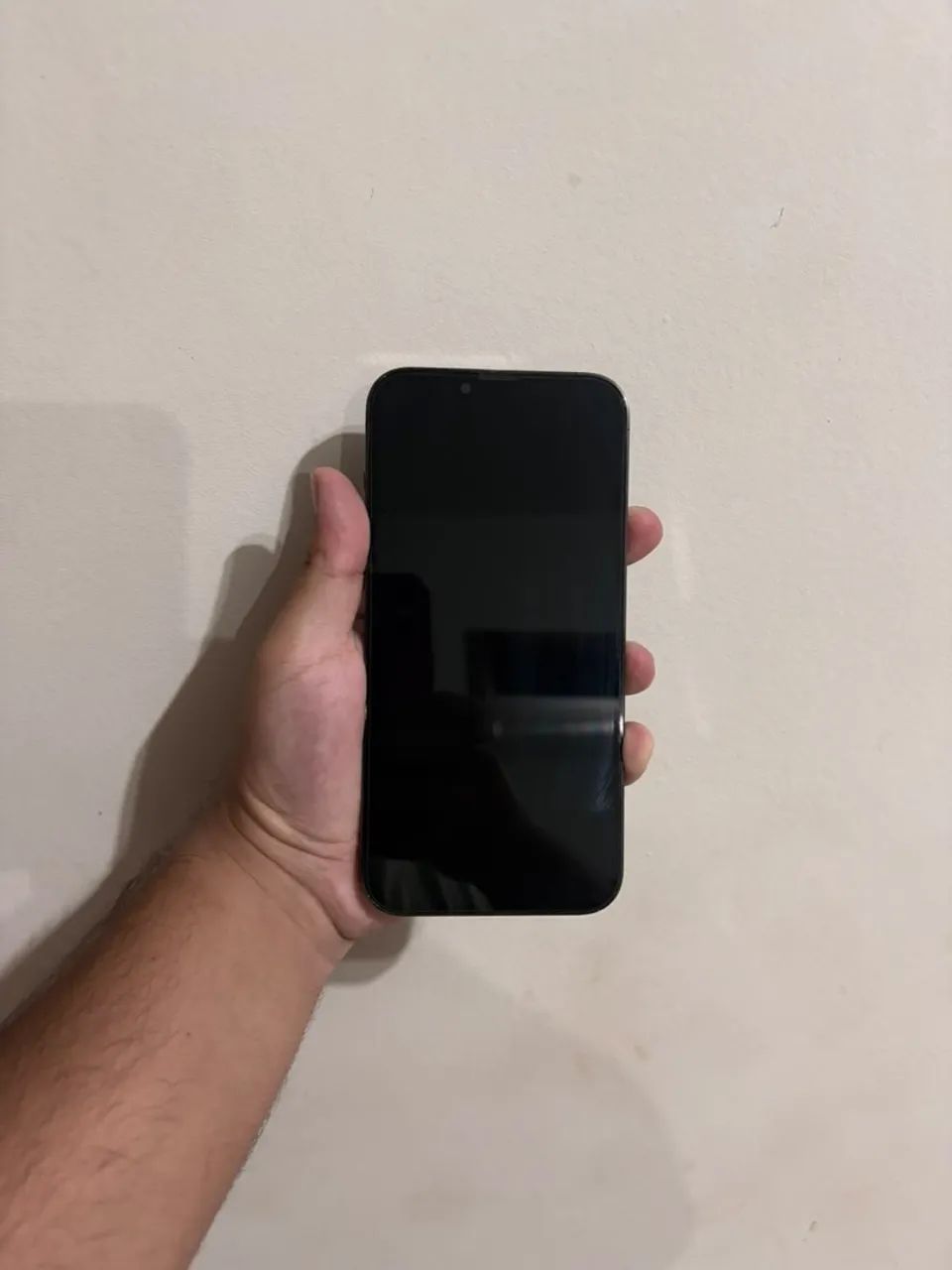 iPhone 13 Pro Max - Foto 4
