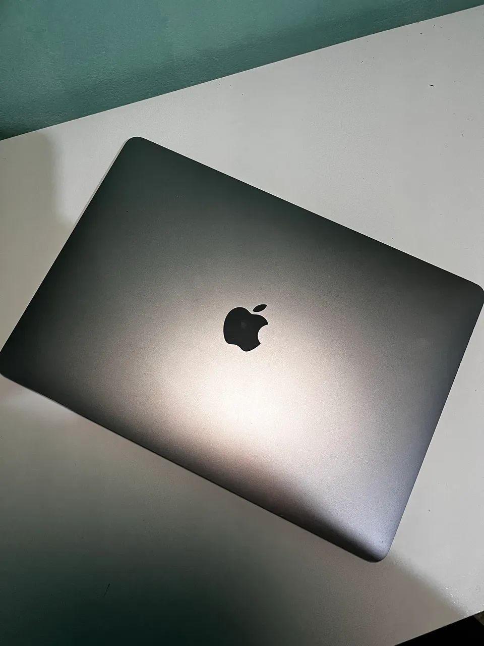 MACBOOK PRO 2017 EM EXCELENTE ESTADO  - Foto 2