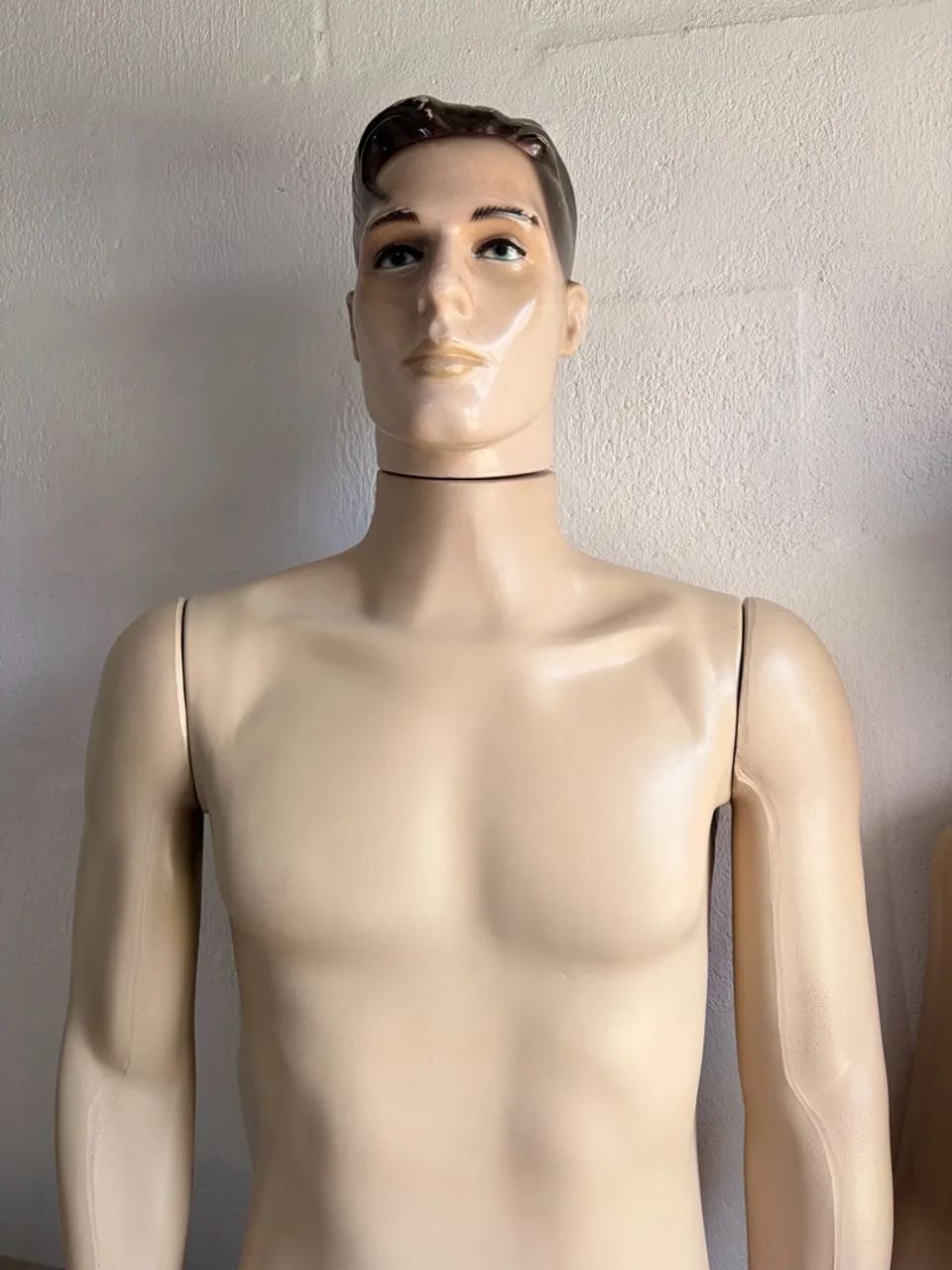 Vende-se manequim  - Foto 3