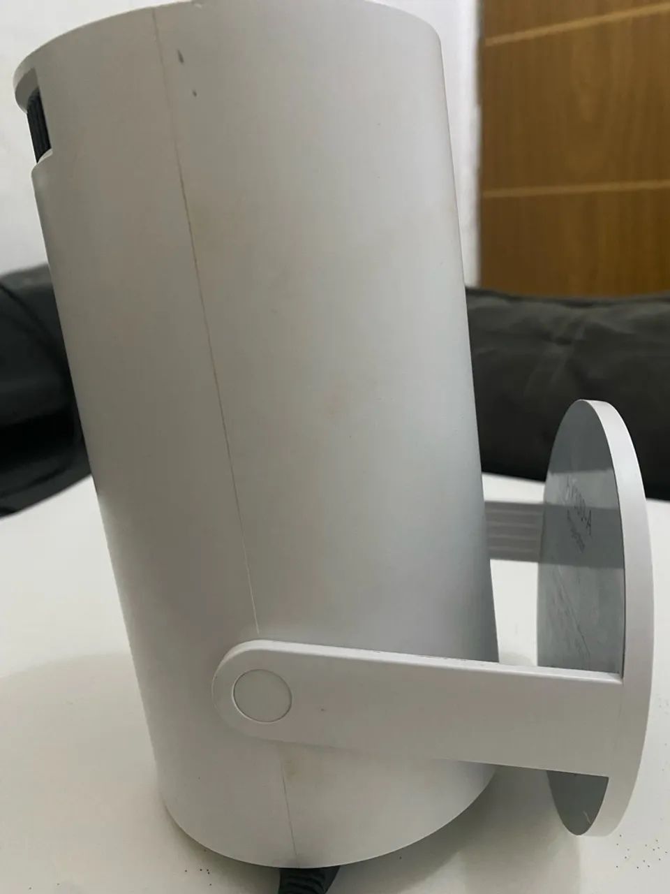 PROJETOR NOVO - Foto 2