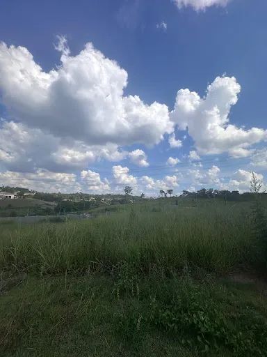 Terreno a venda Reserva dos Lagos - Foto 4
