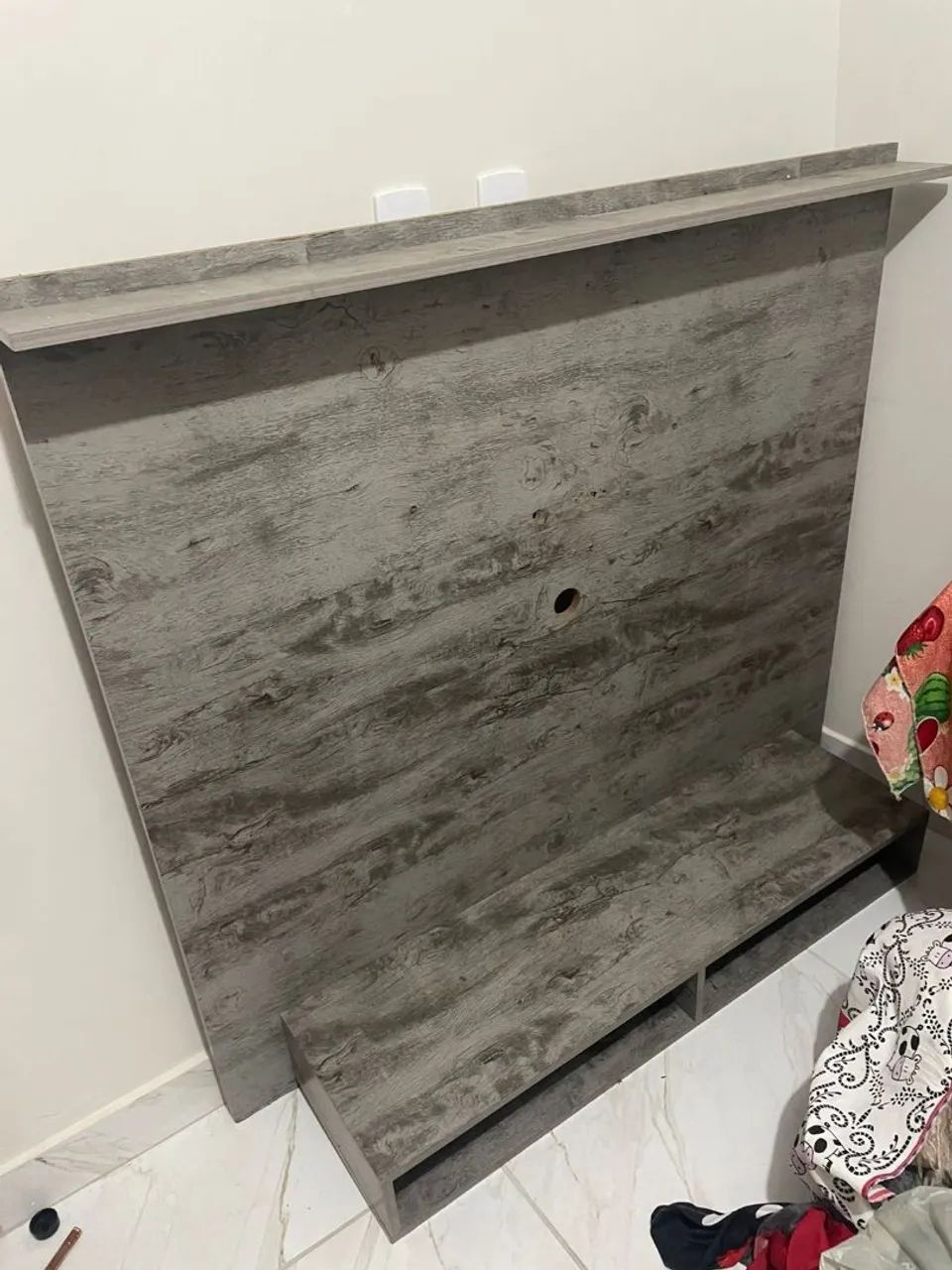 Vende painel semi novo