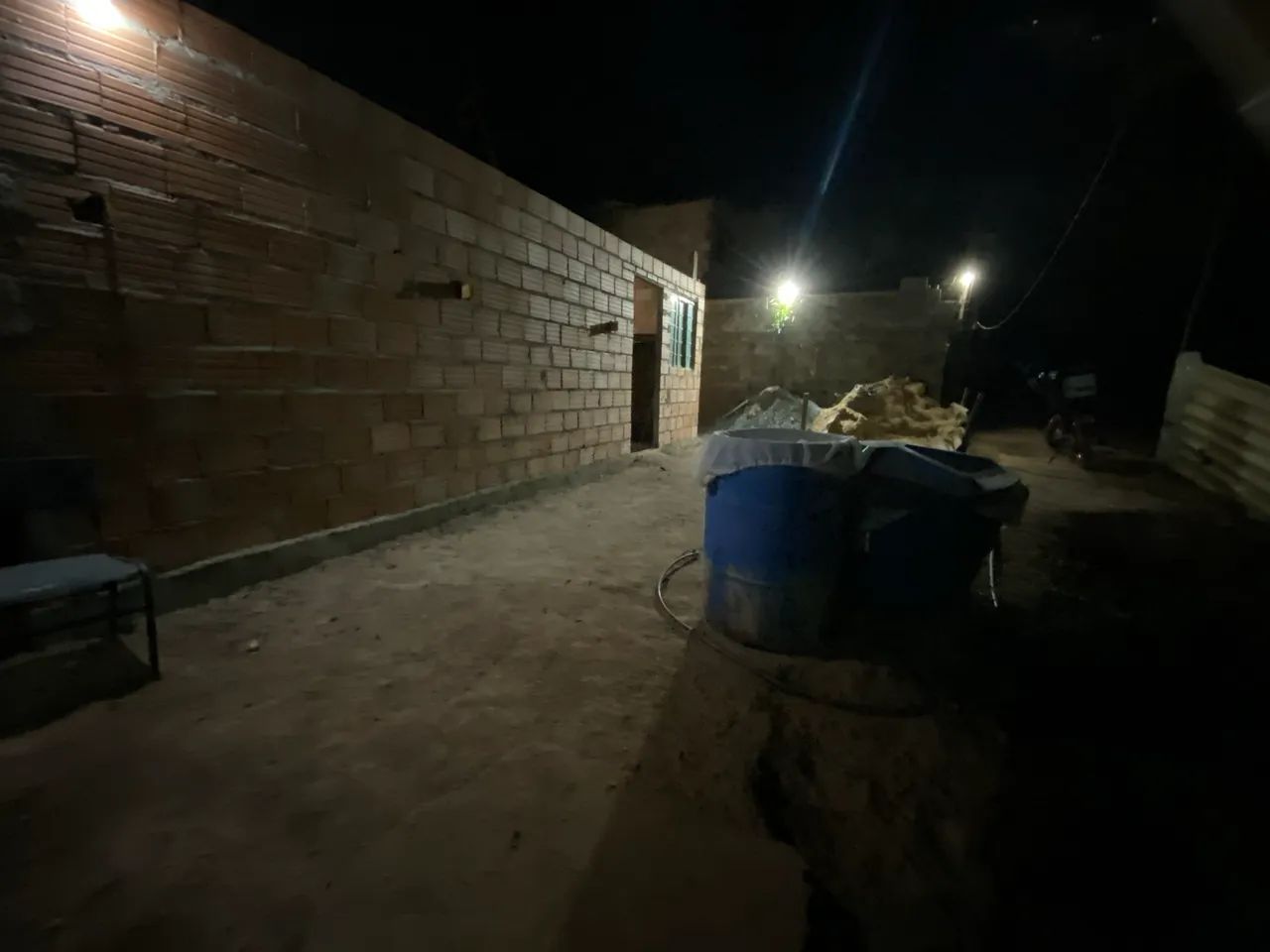 Terreno Nova Lima  - Foto 4