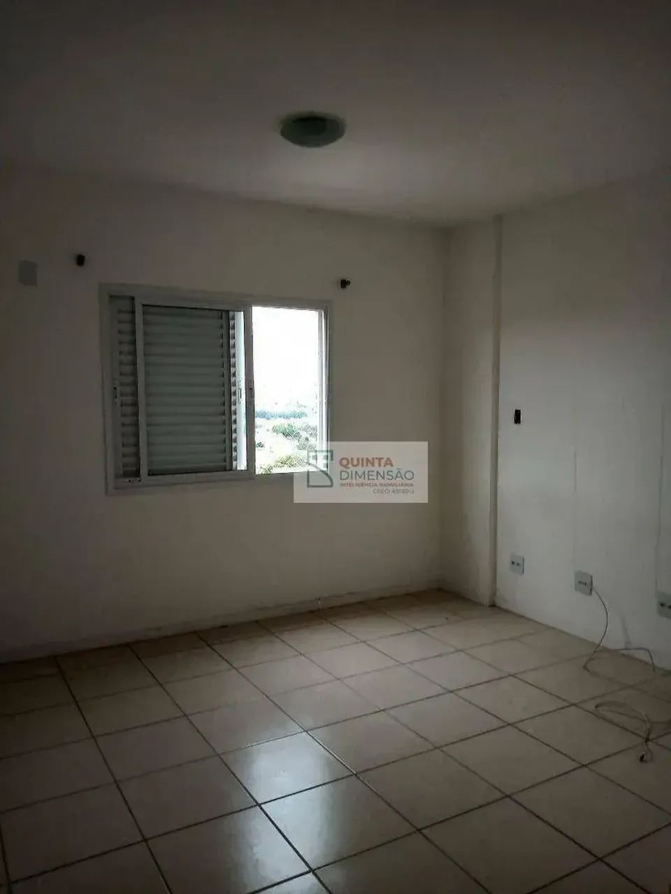 APARTAMENTO EDIFICIO SAN RAPHAEL - Foto 4