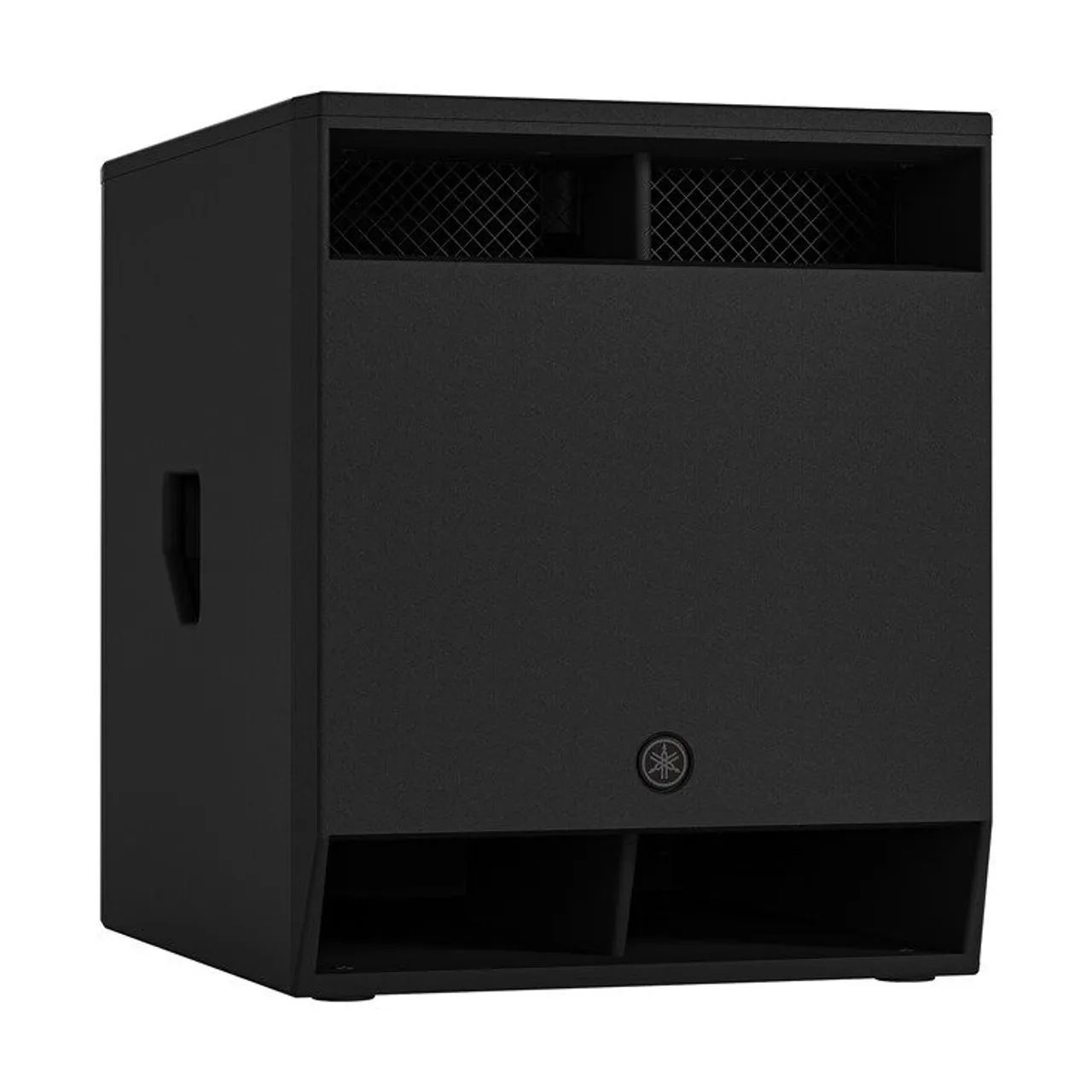 Yamaha Cx sub ativo dxs18mk3