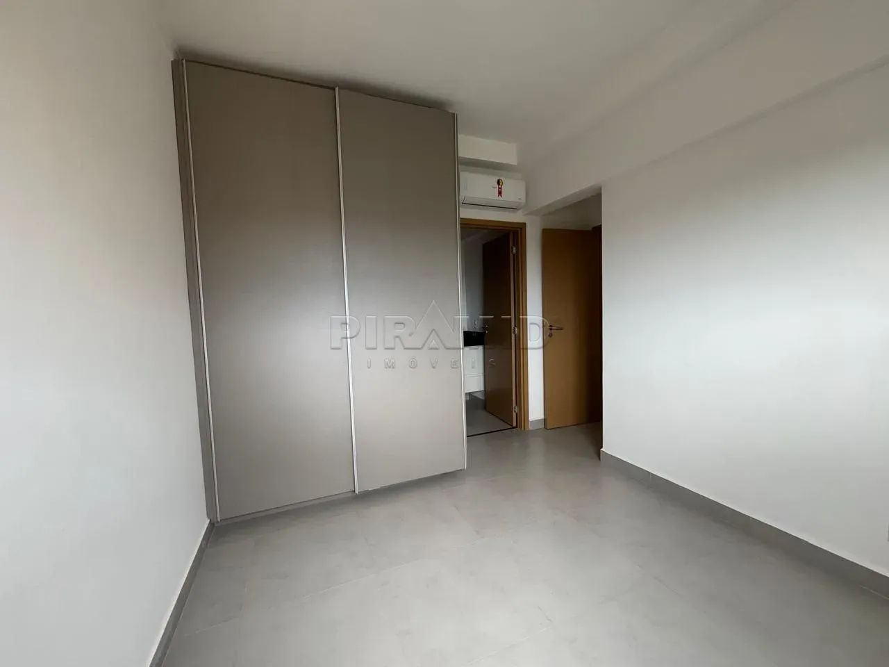 Apartamento padrão com 76,80m², bairro Jardim Sumaré, Zona Sul em Ribeirão Preto/SP. - Foto 7