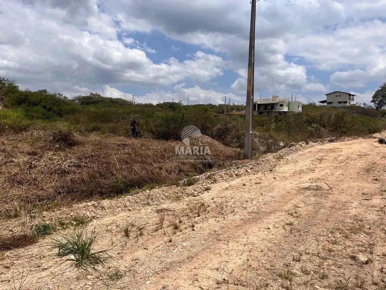 Lote de condomínio à venda em Chã Grande/PE! - Foto 2