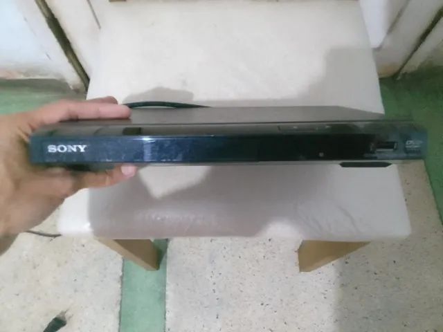 DVD Aparelhos - Foto 3