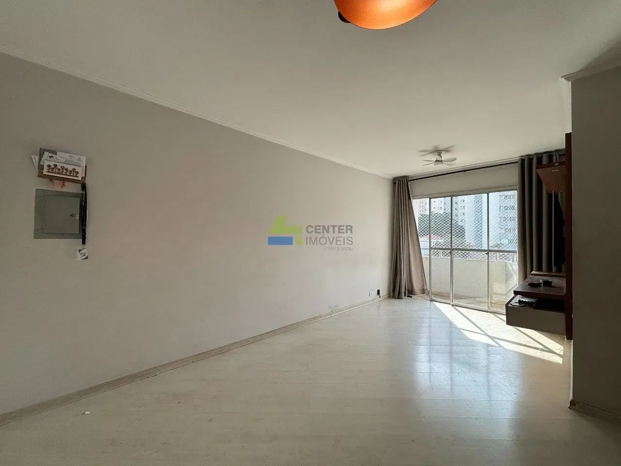 Saúde 62 m² 2dt 1gar px. metrô - Foto 4