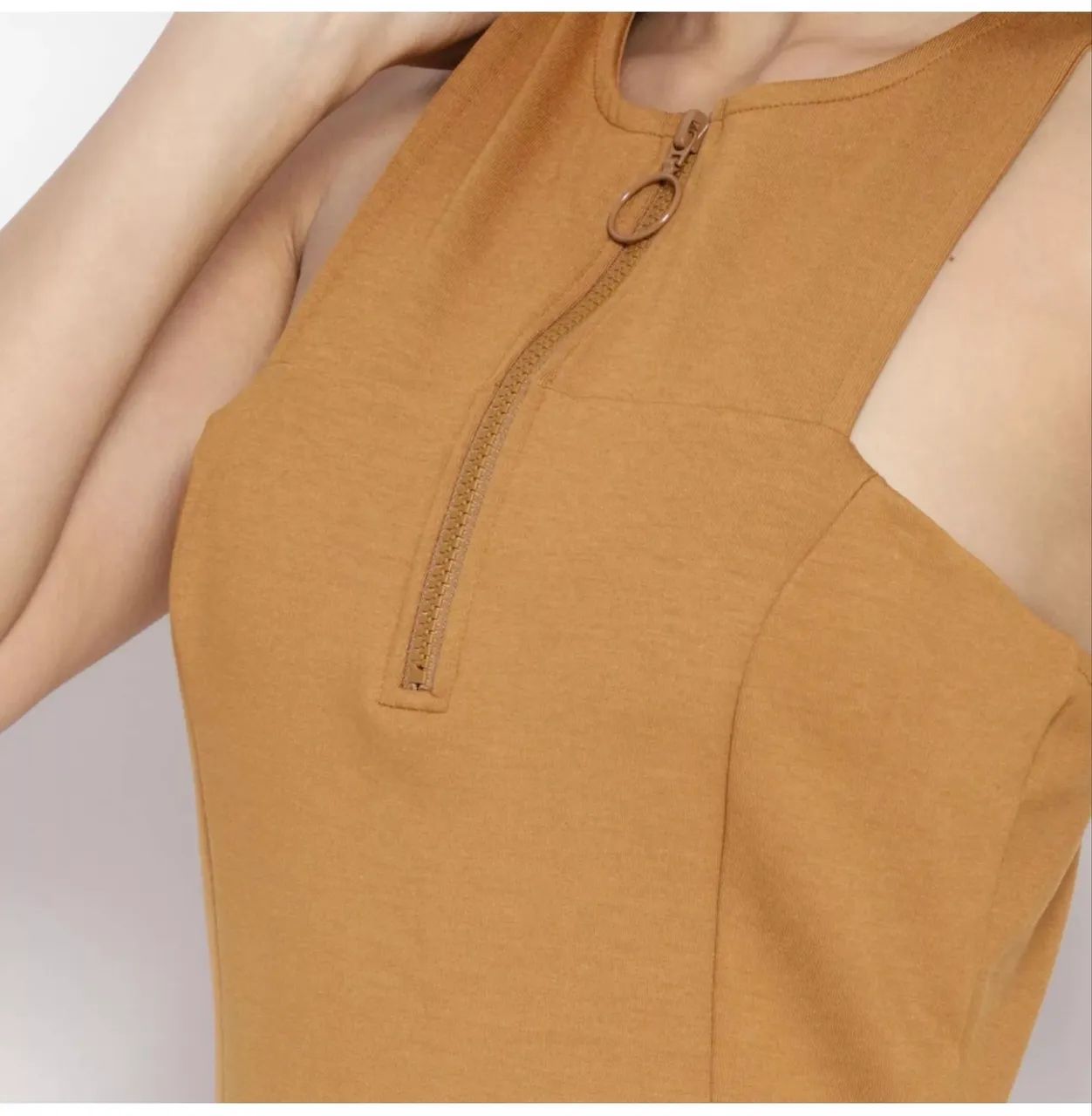 Vestido colcci - Foto 3