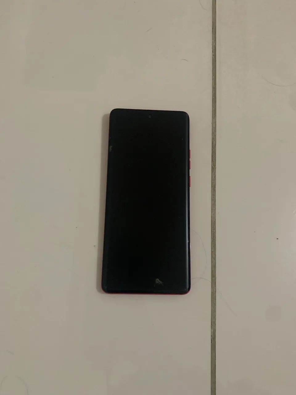 Celular Moto Edge 40 - Foto 2