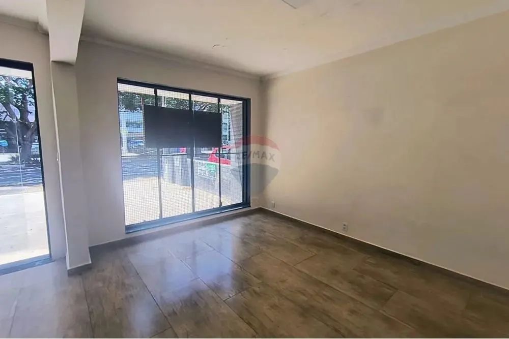 RE/MAX Aluga Casa Comercial Jardim Chapadão Campinas SP R$5.500,00 - Foto 5