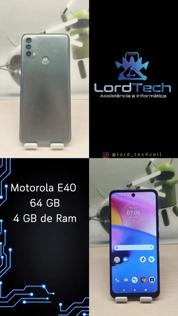 Vendo celulares a partir de 170,00  - Foto 2