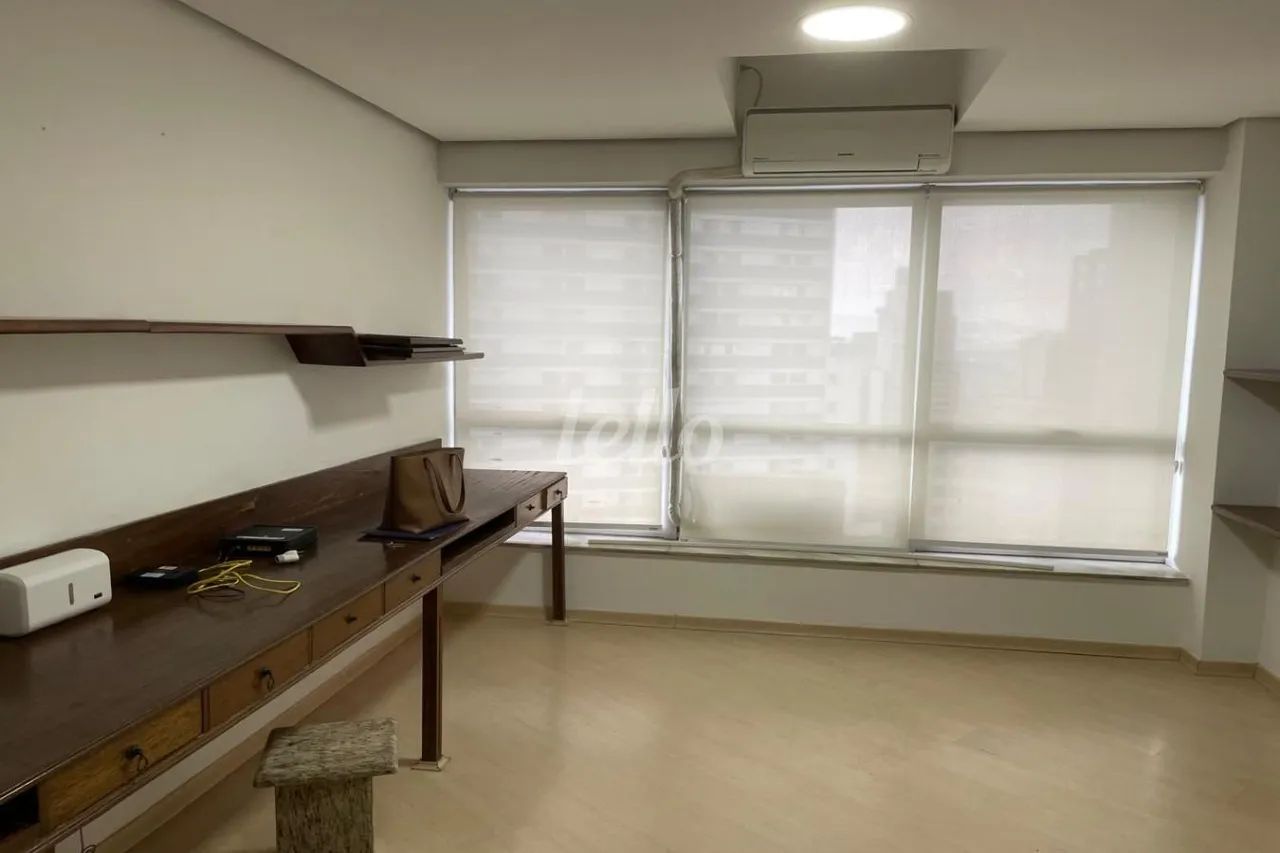 Comercial para alugar no(a) Sé - Foto 3