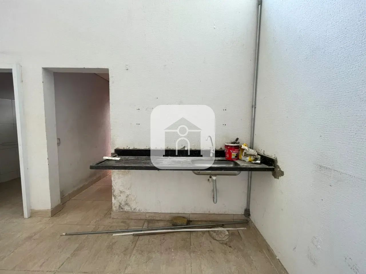 Loja comercial para locação no bairro Martins - Foto 3