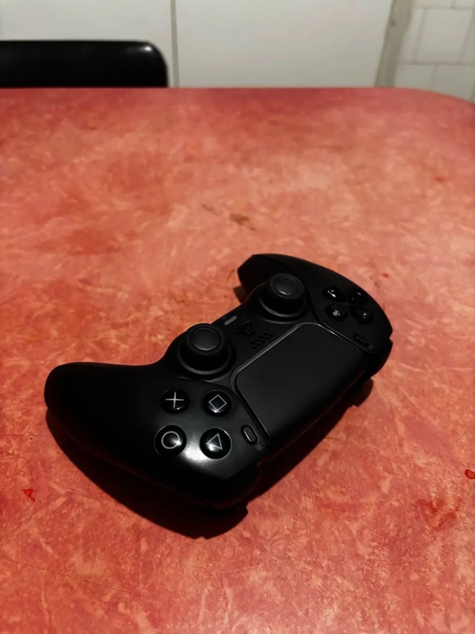 Controle ps5  - Foto 4