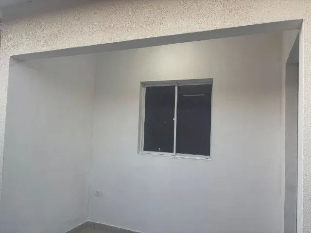 Residencial bagre  - Foto 3