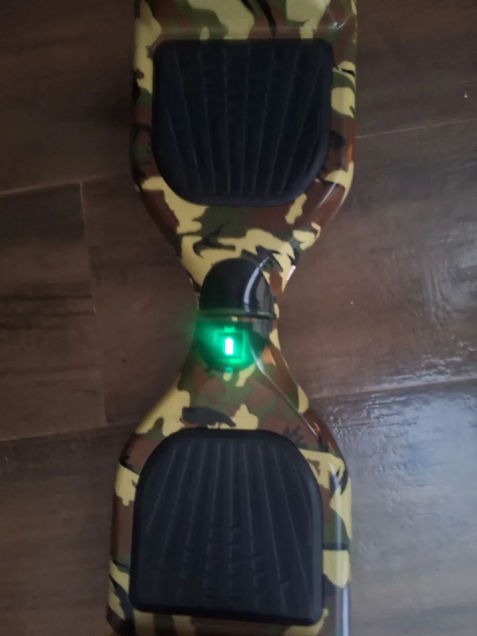 Hoverboard Foston  - Foto 4