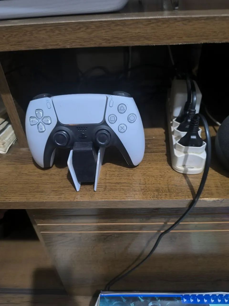 PS5 slim 1Tb