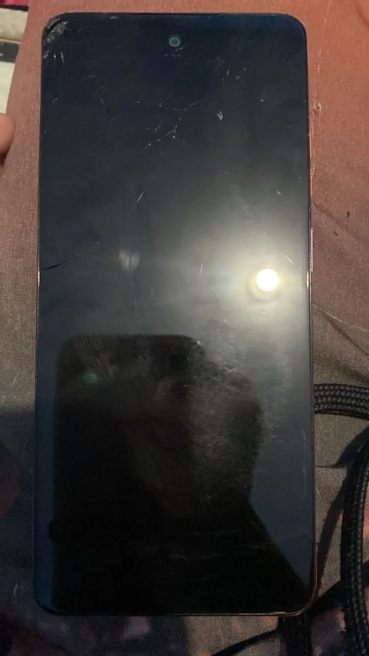 Motorola g04s 