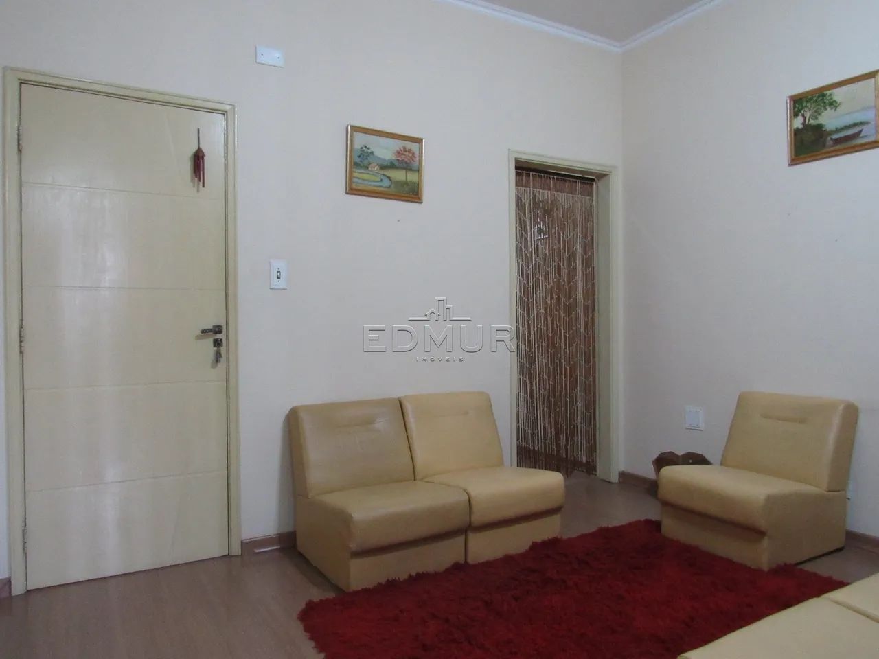 SALA para VENDA com 76m² no bairro Centro com 0 quartos e 0 vagas. Santo André, SP - Foto 5