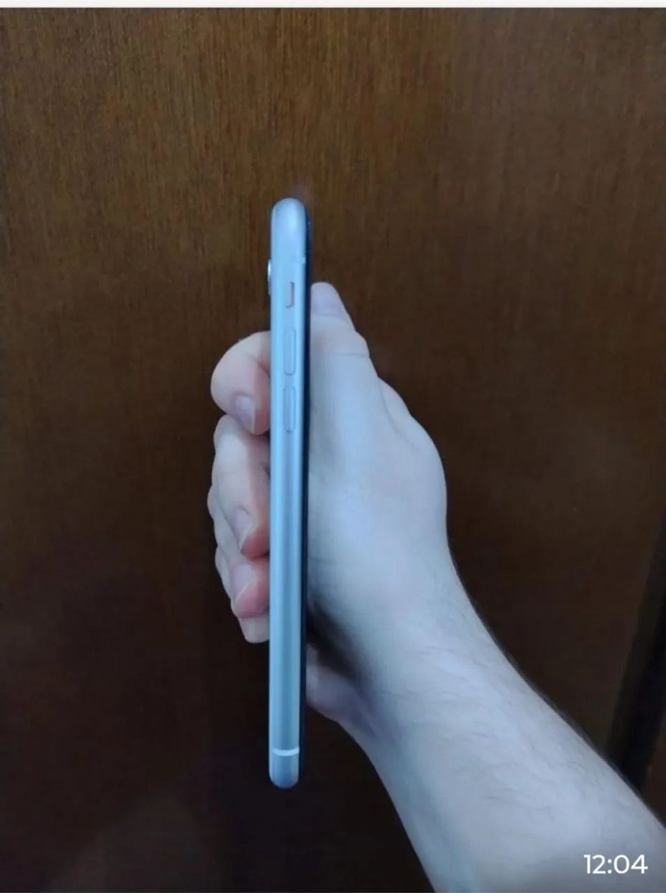 iPhone xr - Foto 5
