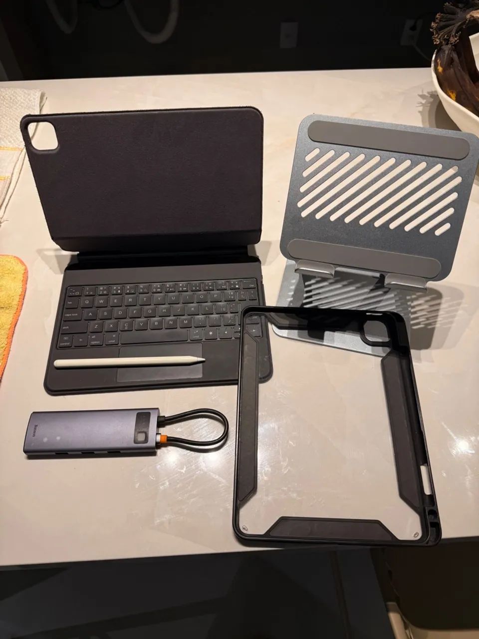iPad Pro M2 11? - Foto 3