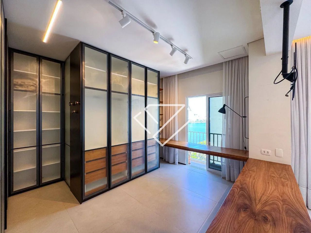 Cobertura com 2 quartos à venda, 140 m² por R$ 2.790.000 - Lagoa - Rio de Janeiro/RJ - Foto 18