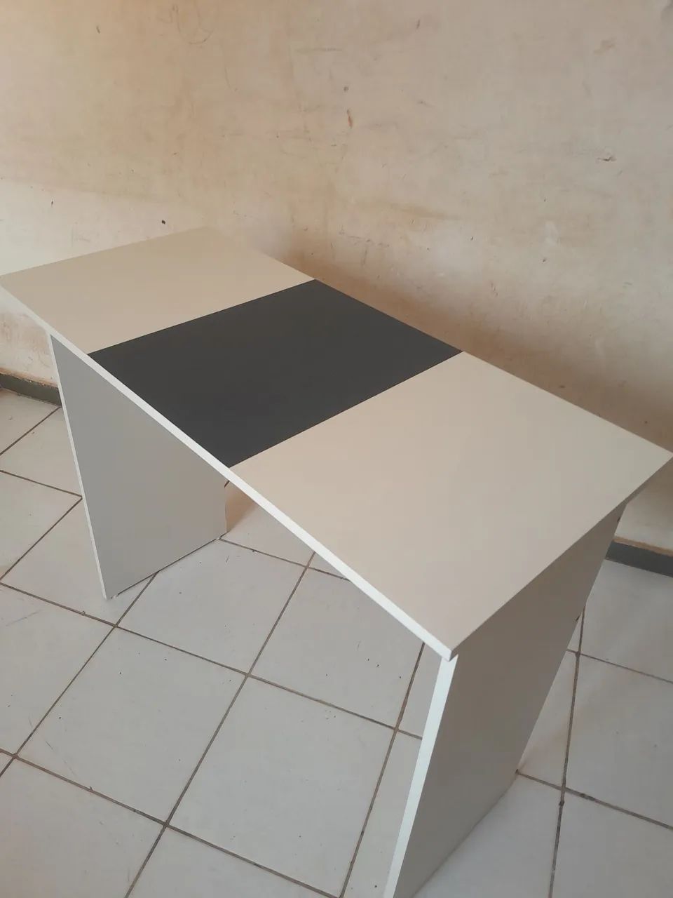 ESCRIVANINHA NOVA  - Foto 2