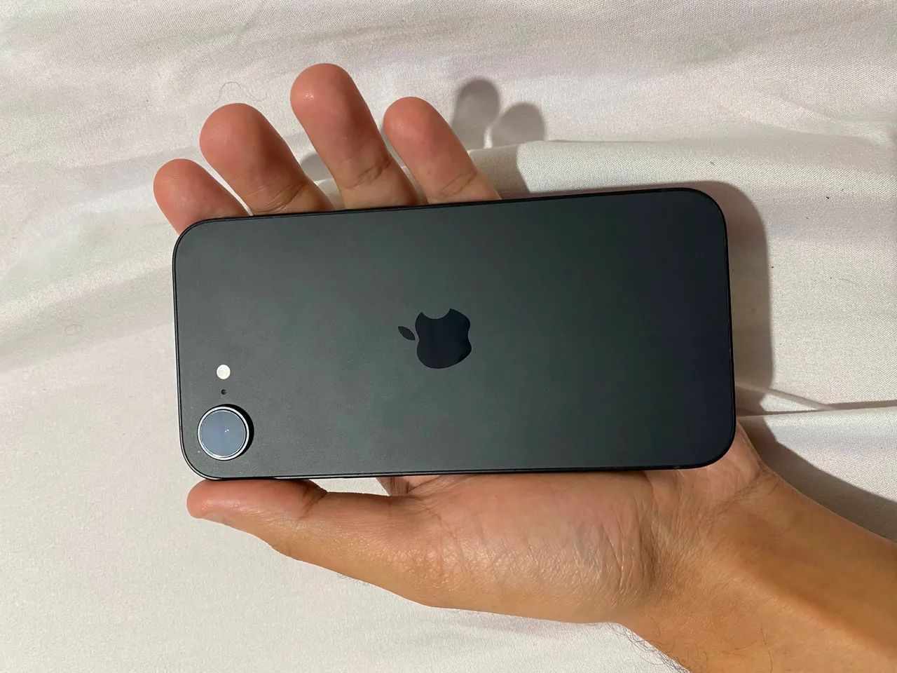 iPhone 17e 256 GB - Foto 3