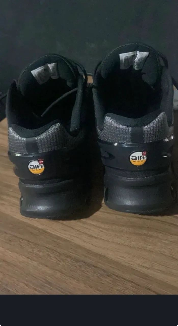 Nike Dn8  - Foto 3
