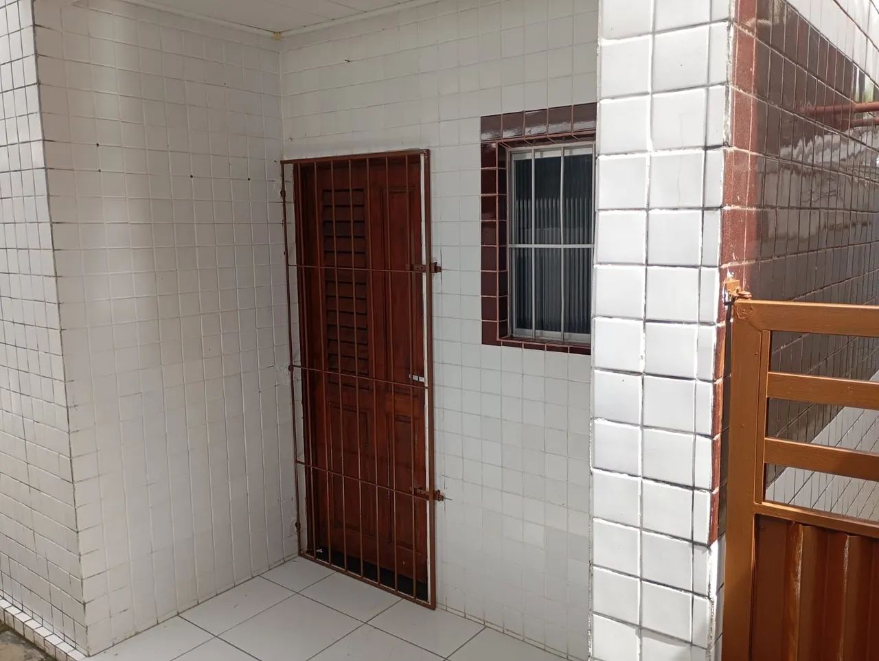 Vende-se apartamento Dúplex, próximo ao trauminha de mangabeira. - Foto 4