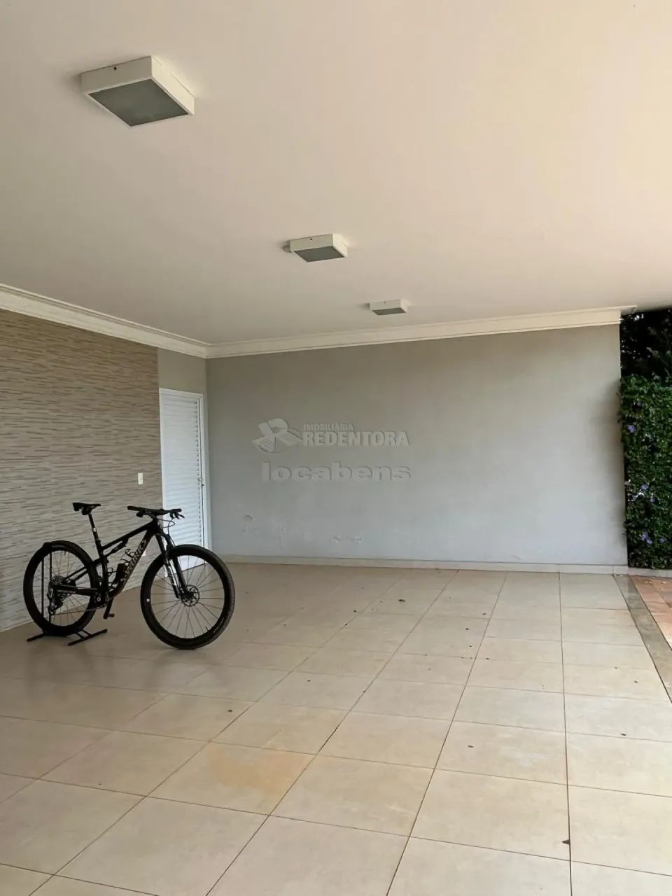 Casa a venda - Terrea - Foto 3