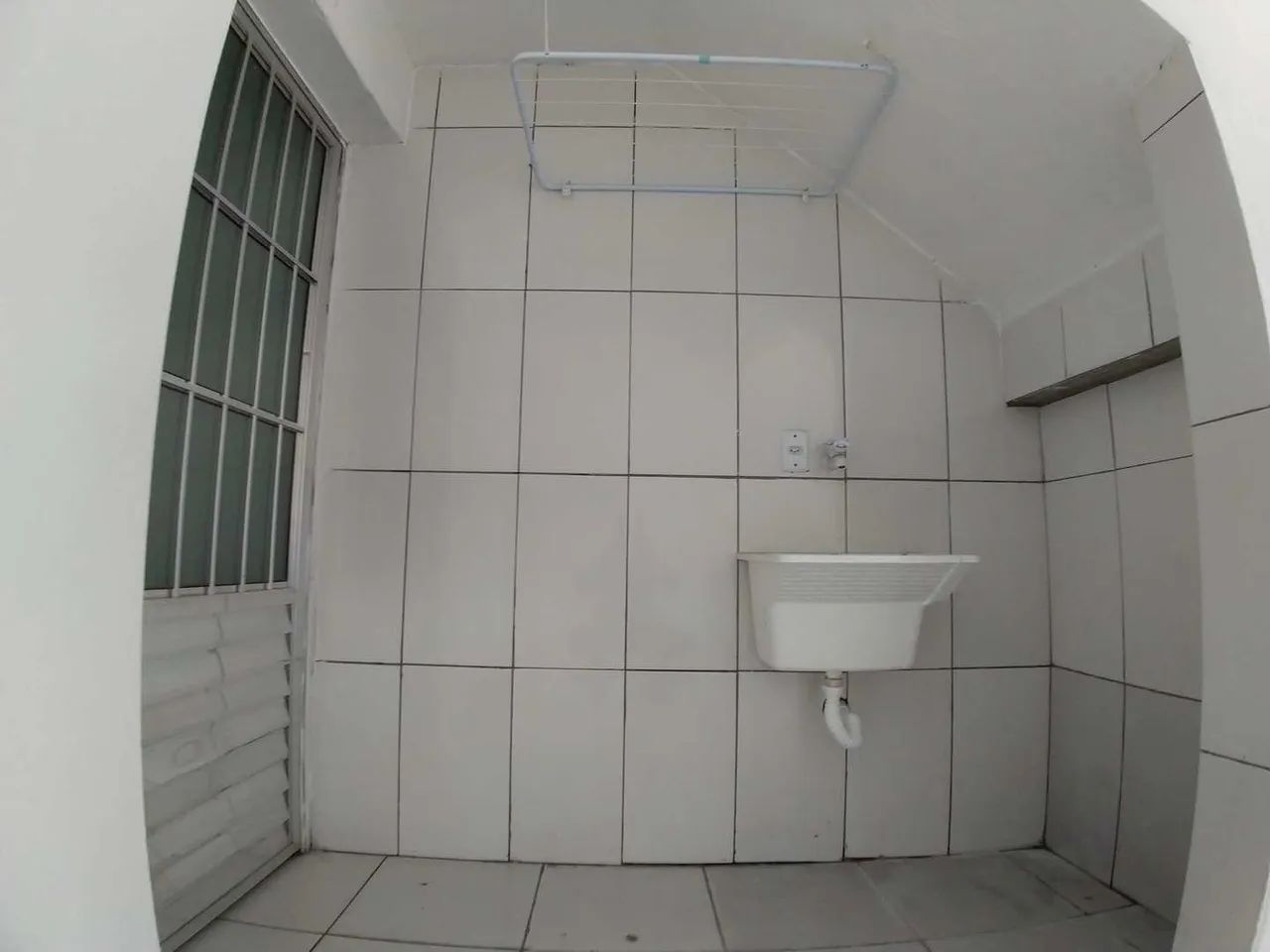 Casa com 1 quarto, Vale do Sol, Jandira, Cod: 230 - Foto 4