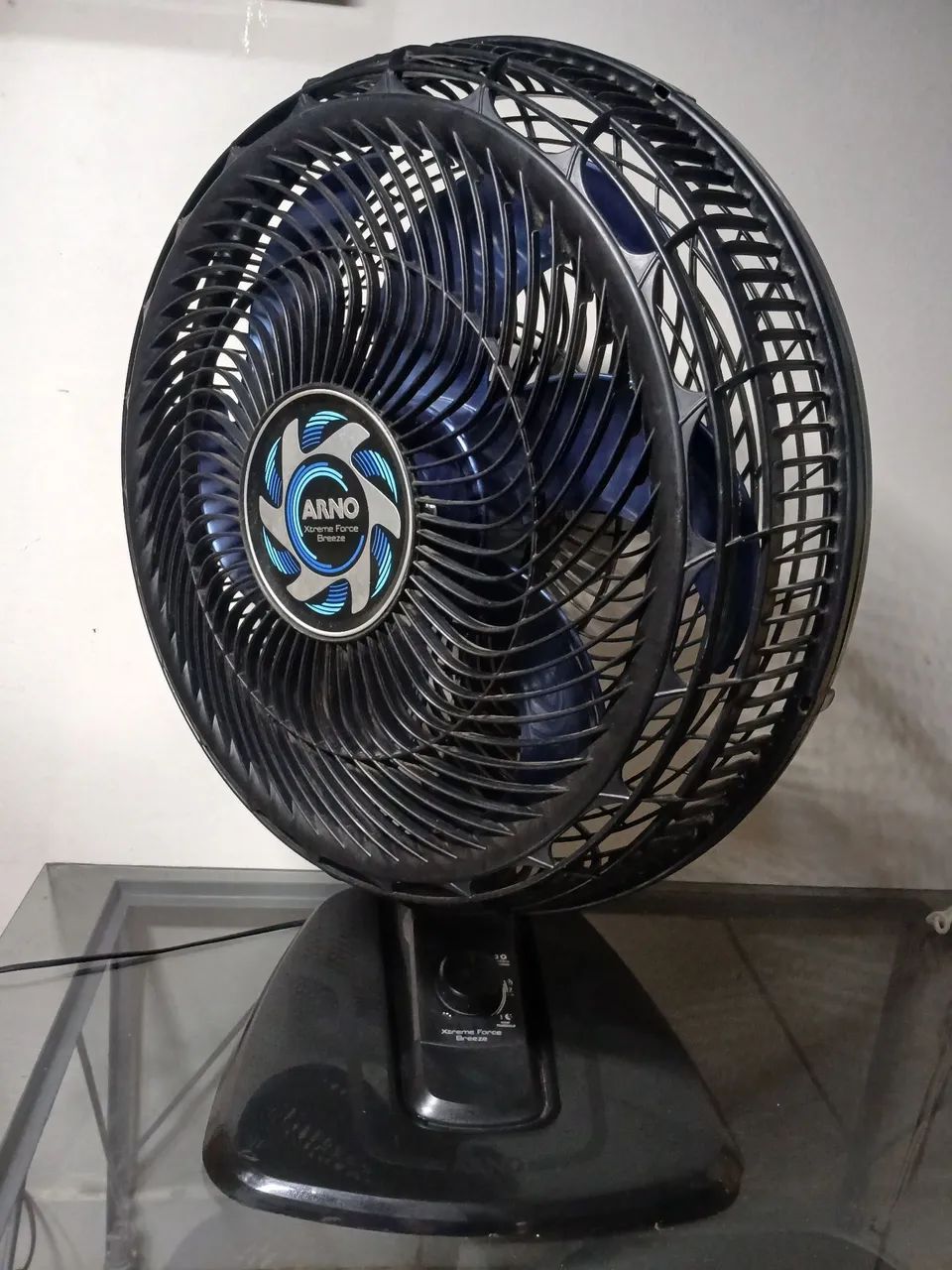 ventilador  - Foto 2