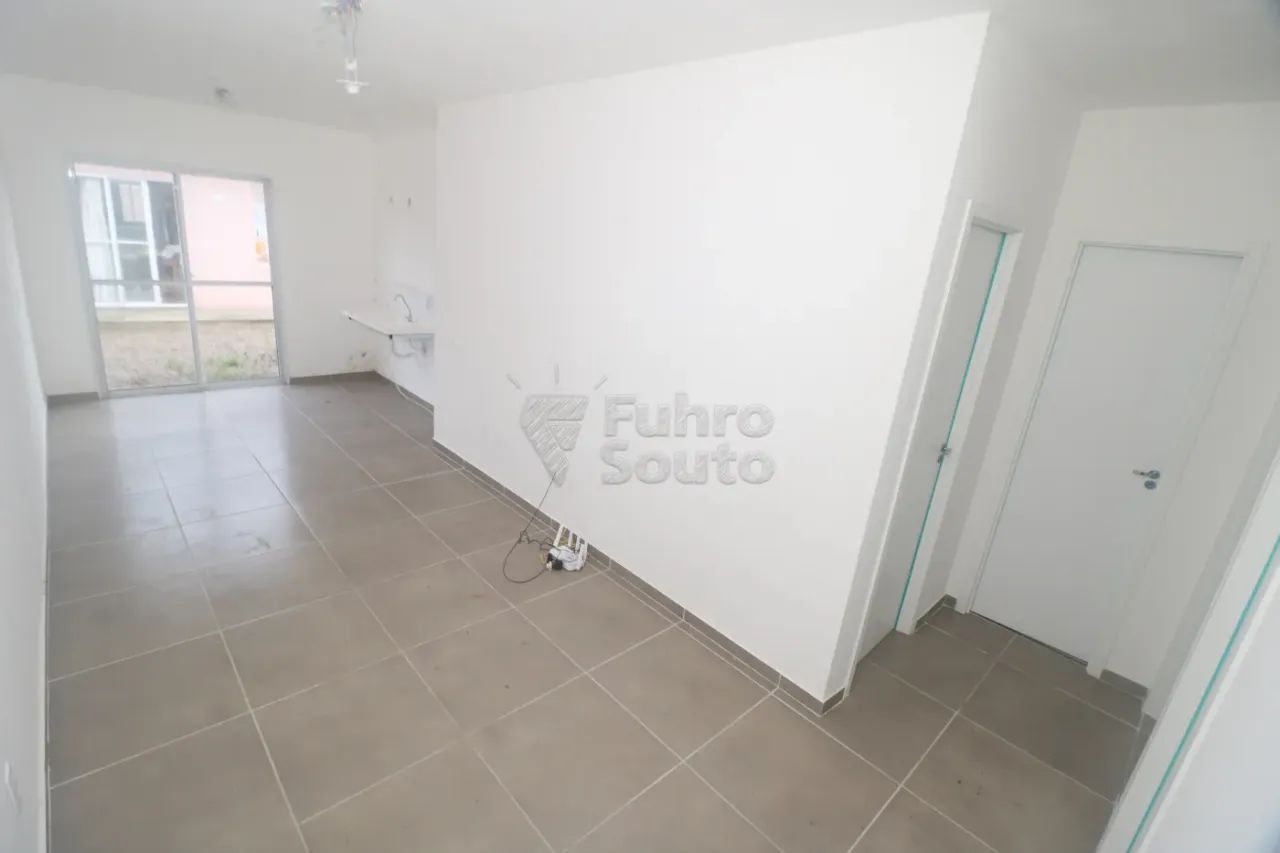 Casa no Residencial Altos dos Jerivás - Foto 5