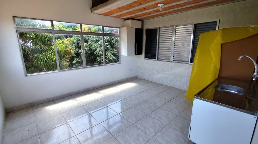 Chácara para Venda - Mairinque - Foto 3